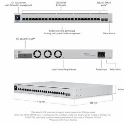 USW-ENTERPRISEXG-24-EU - 4