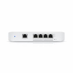 USW-FLEX-XG-EU - Ubiquiti