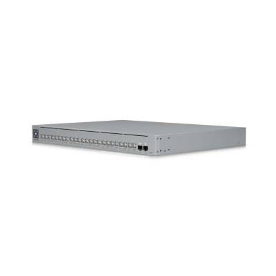 USW-PRO-MAX-24-POE - 1