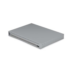 USW-PRO-MAX-24-POE - 3