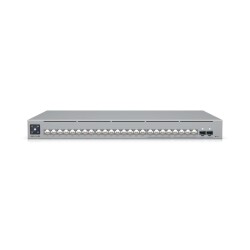 USW-PRO-MAX-24-POE - 7