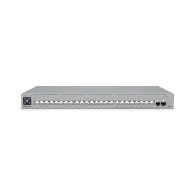 USW-PRO-MAX-24-POE - 7