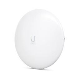 WAVE-NANO-EU 60 GHZ - Ubiquiti