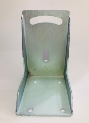 WISS QRT ASSEMBLY FIXTURE - Wiss Network