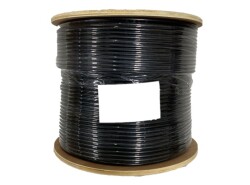 WISSPRO-06 WISSPRO CAT6 NETWORK CABLE (305 METER) - 3