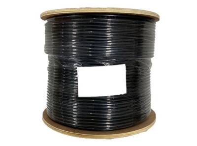 WISSPRO-06 WISSPRO CAT6 NETWORK CABLE (305 METER) - 3