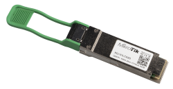 XQ+31LC02D - MikroTik
