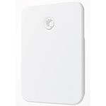 ePMP 5 GHz MP3000 MicroPoP Radio ROW / EU (C050910A231A) - Cambium