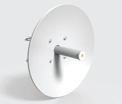 Fusion™ Dish FD5-30R - IgniteNet