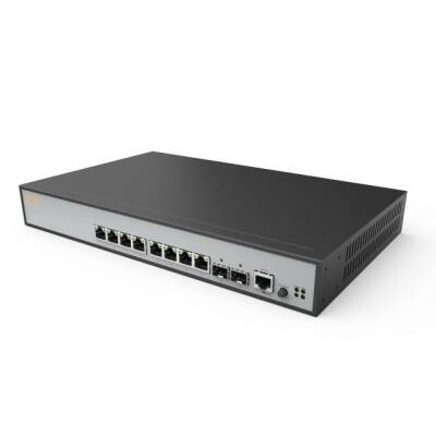 FNS-POE-10 SWITCH - 1