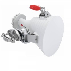 HG3-TP-A20-30 - Rf Elements