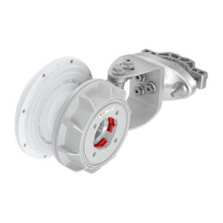 HG3-TP-S90 - Rf Elements