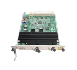 Huawei H801X2C2 10G Uplink Board SFP+ - Huawei