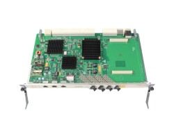 Huawei H802SCUN CONTROL BOARD - 2