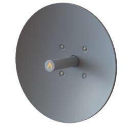 Ignitenet 5g dısh 30dbi - Ignitenet