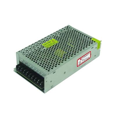 MT-150-24 150 WATT 24 VDC ADAPTOR - 1