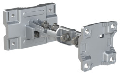 Bracket Kit - Ignitenet