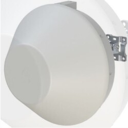 MetroLinq™ ML-60-35-EU - IgniteNet