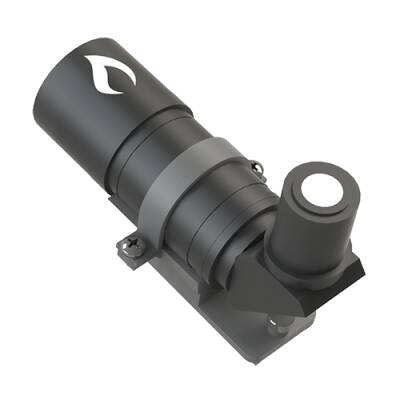 Ignitinet ICC-SCOPE-9*50 - 1