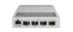 CRS305-1G-4S+IN - MikroTik