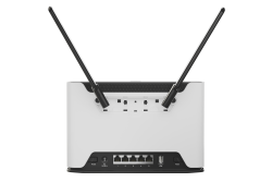 D53G-5HacD2HnDTC&RG502Q-EA - MikroTik