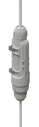 GPeR-IP67-Outdoor Case - MikroTik
