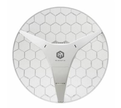 Mikrotik LHG-5axD-XL - 3