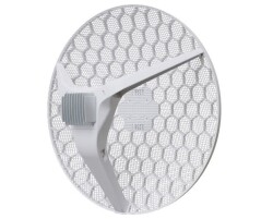 LHGG-5HPacD2HPnD-XL (EU) LHG XL 52 ac - MikroTik