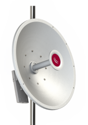 MTAD-5G-30D3-PA - MikroTik