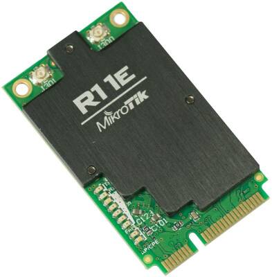 R11e-2HnD - 1