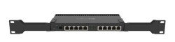 RB4011iGS+RM - MikroTik