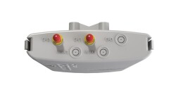 RB911G-5HPacD-NB - 2