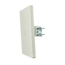 RB911G-5HPACD-QRT AC - MikroTik