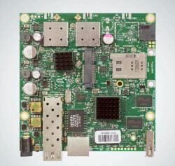 RB922UAGS-5HPACD CARD - MikroTik
