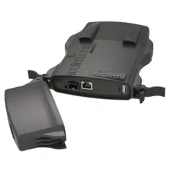 RB922UAGS-5HPacD-NM - 1