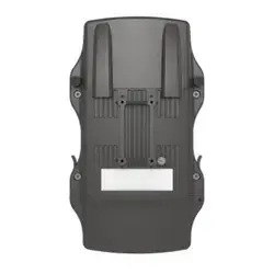 RB922UAGS-5HPacD-NM - 3