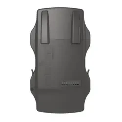 RB922UAGS-5HPacD-NM - 4