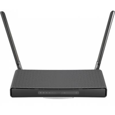 RBD53iG-5HacD2HnD - 3