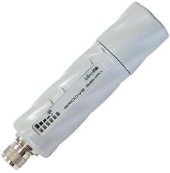 RBGroove-52HPn - MikroTik