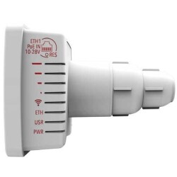 RBLDF-2nD - MikroTik