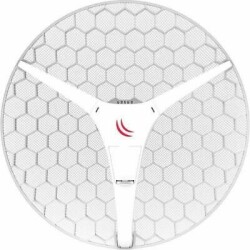 RBLHG-5HPND-XL - MikroTik