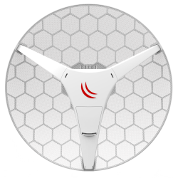 RBLHGG-60ad - MikroTik