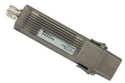 RBMetal5SHPn - MikroTik