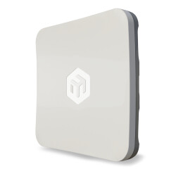 SXTsq-5axD - MikroTik