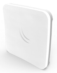 SXTsq 5HPnD SXTsq 5 - MikroTik