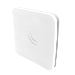 RBSXTsq2nD SQ Lite2 - MikroTik