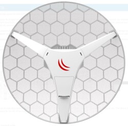 Wireless Wire g-60 - MikroTik