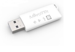 MİKROTİK Woobm-USB - MikroTik