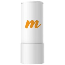 MIMOSA A5-360 14DBI - Mimosa