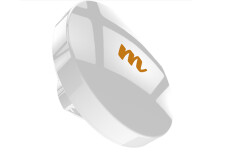 MIMOSA C5-POE+EU - Mimosa